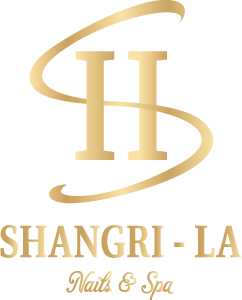 Shangri-LA Nail & Spa